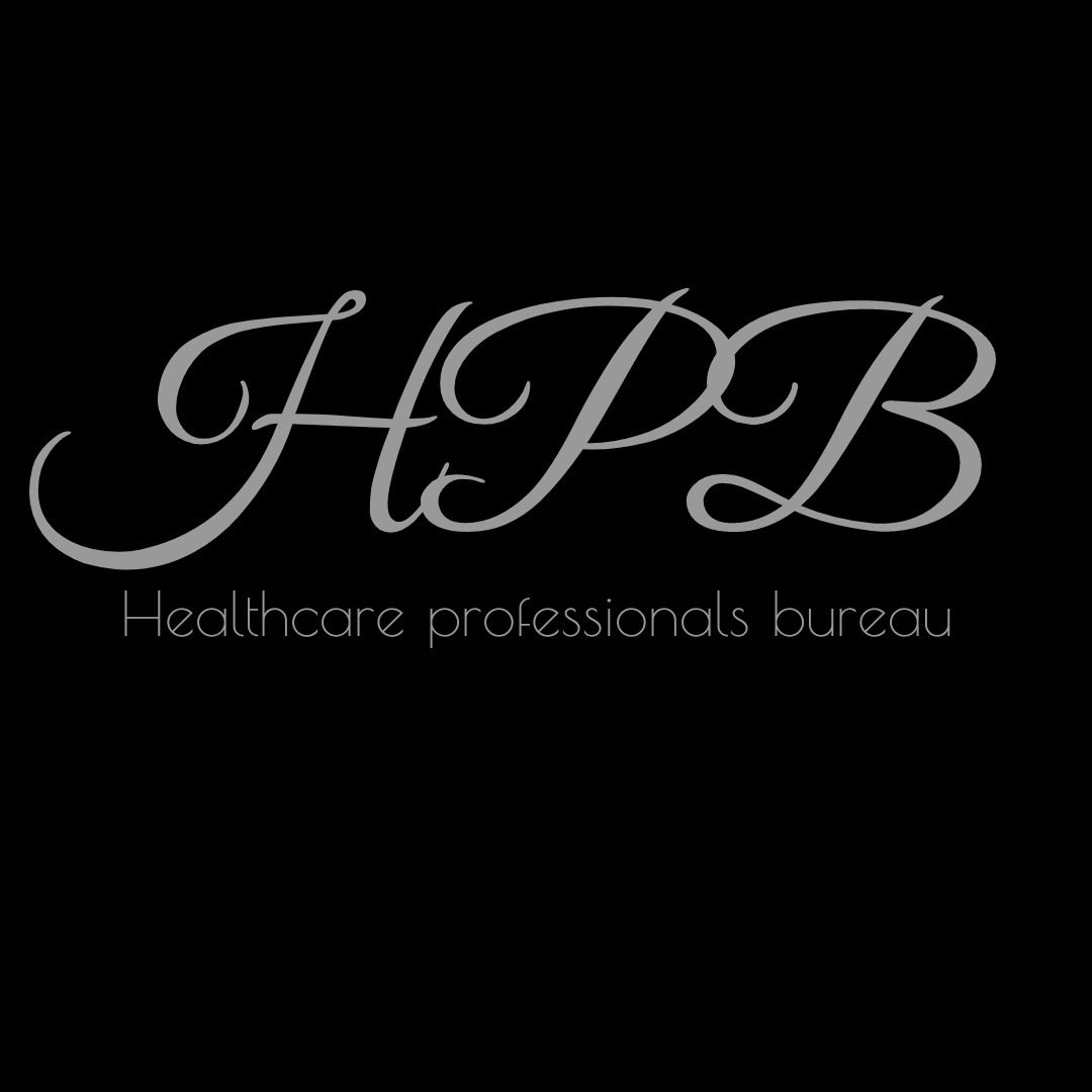HPB